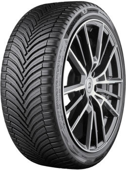 Bridgestone Turanza All Season 6 225/45 R17 94W