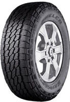LT255/70 R15C 112T/110T Dueler All Terrain A/T002