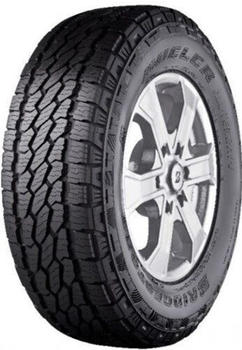 Bridgestone Dueler A/T 002 255/70 R15 112T