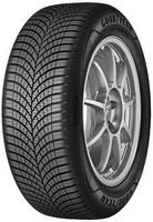 195/55 R18 93H Vector 4Seasons GEN-3 XL R EDR