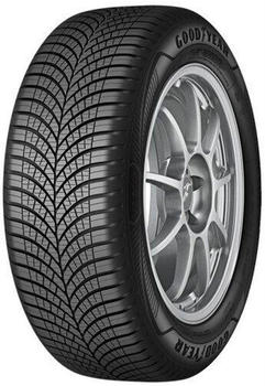 Goodyear Vector 4Seasons Gen-3 195/55 R18 93H XL R
