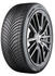 Bridgestone Turanza All Season 6 255/40 R20 101Y XL