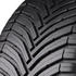 Bridgestone Turanza All Season 6 255/40 R20 101Y XL