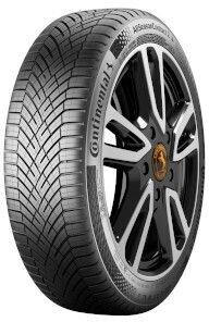 Continental AllSeasonContact 2 235/40 R19 96Y XL FP