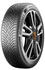 Continental AllSeasonContact 2 235/40 R19 96Y XL FP