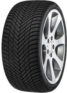 SUPERIA EcoBlue 2 4S 195/65 R15 95H XL