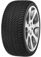 225/50 R18 99W Ecoblue 2 4S XL