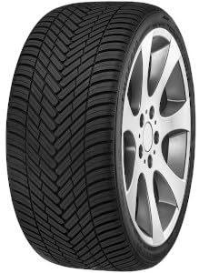 SUPERIA EcoBlue 2 4S 225/50 R18 99W XL
