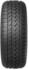 Fortuna EcoPlus 4S 205/45 R16 87W XL BSW