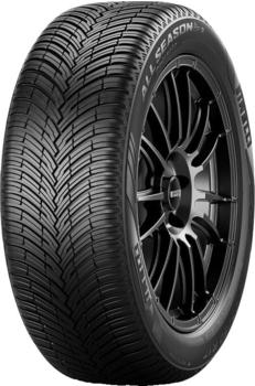 Pirelli Powergy All Season SF 195/55 R15 89V XL