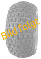 Bridgestone Ganzjahresreifen "BRIDGESTONE"