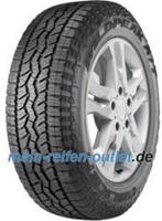 205/70 R15 96H Wildpeak A/T AT3WA