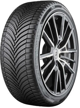 Bridgestone Turanza All season 6 DriveGuard RFT 255/35 R19 96Y XL Enliten EV RFT