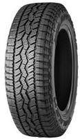 215/70 R16 100H Wildpeak A/T AT3WA