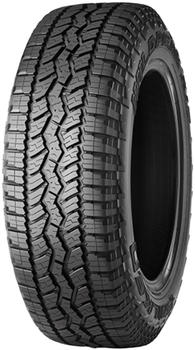 Falken WILDPEAK A/T AT3WA 235/60 R16 100H BLK