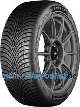 Dunlop All Season 2 225/60 R17 103V XL