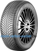 215/65 R17 103V BluEarth-4S AW21 XL RPB