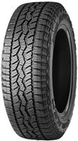 205/80 R16 104T Wildpeak A/T AT3WA XL