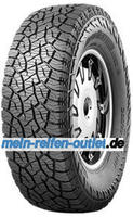 235/60 R18 107H Road Venture AT52 XL