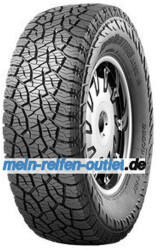 Kumho Road Venture AT52 245/65 R17 111T XL