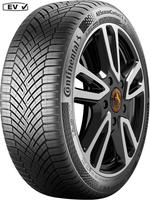 255/40 R20 101T AllSeasonContact 2 XL FR ContiSeal