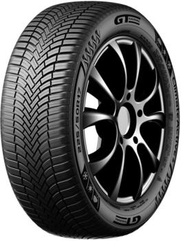 GT Radial ClimateActive 225/50 R17 98W XL EV