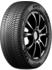 GT Radial ClimateActive