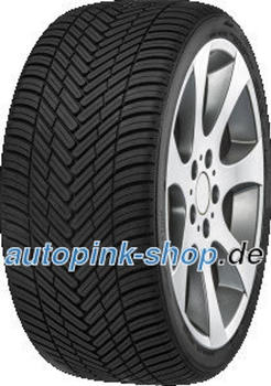 Atlas Green 3 4S 215/60 R16 99V XL (AF059883)