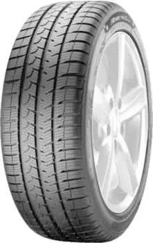 Apollo Alnac 4G Allseason 205/55 R16 91 H