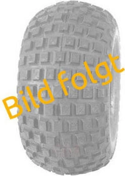 Loder Tire AT1 OWL LT255/55R18 118 T