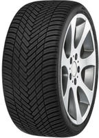 Atlas Green 3 4S 245/45 R19 102 Y, Ganzjahresreifen