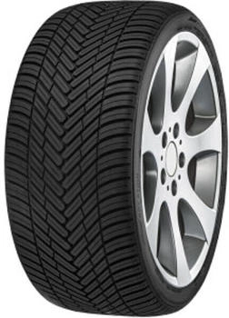 Atlas Green 3 4S 245/45 R19 102Y XL