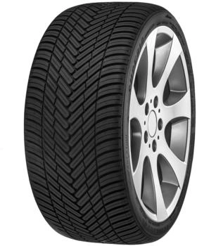 SUPERIA EcoBlue 2 4S 225/55R18 98V