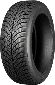 NanKang Cross Seasons AW-6 225/55 R18 102V XL