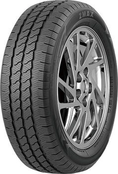 Zmax X-Spider + A/S 205/70R15 106/104R