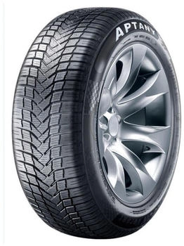 Aptany RC501 175/65 R14 82T