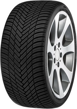 Atlas Green 3 4S 245/45 R18 100Y XL