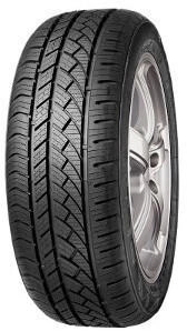 Atlas Green 4S 195/50 R16 88V XL