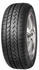 Atlas Green 4S 195/50 R16 88V XL