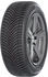 Bridgestone Turanza All Season 6 235/40 R19 96Y XL FP ENLITEN