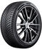 Bridgestone Turanza All Season 6 235/40 R19 96Y XL FP ENLITEN
