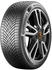 Continental AllSeasonContact 2 255/35 R20 97Y XL FP EV