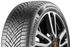 Continental AllSeasonContact 2 255/35 R20 97Y XL FP EV