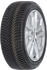 Dunlop ALL SEASON 2 225/45 R19 96W XL