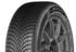 Dunlop ALL SEASON 2 225/45 R19 96W XL