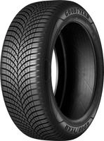 Goodyear Vector 4 Seasons Gen-3 ( 255/45 R18 103V XL, mit Felgenschutz (MFS) )