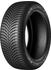 Goodyear Vector 4Seasons Gen-3 255/45 R18 103V XL FP