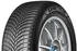 Goodyear Vector 4Seasons Gen-3 255/45 R18 103V XL FP