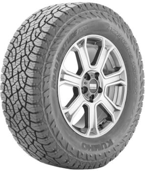 Kumho Road Venture AT52 235/60 R16 104H XL