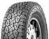 Kumho Road Venture AT52 235/60 R16 104H XL